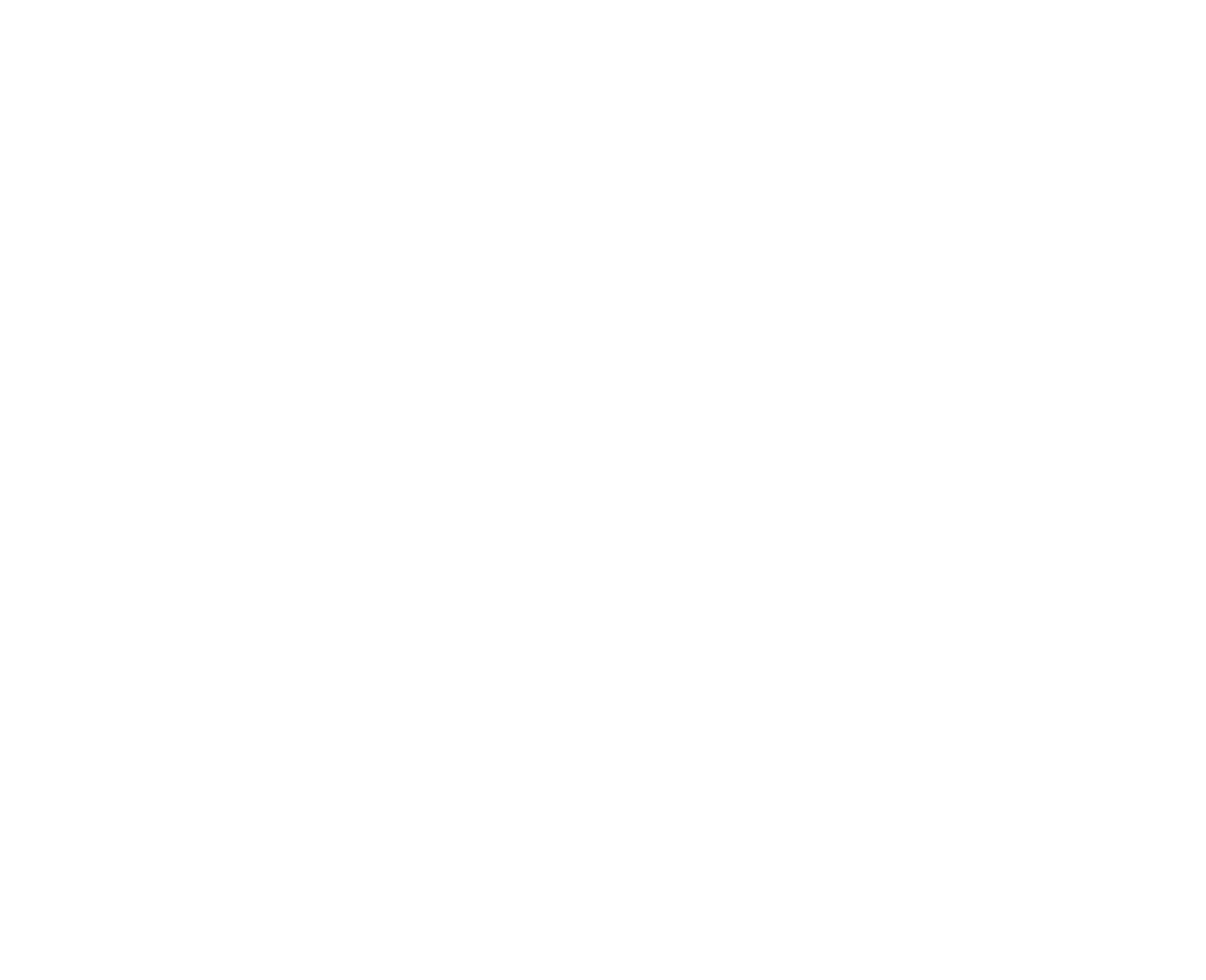 shop.fecit.nl